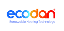 ecoDan accredited installer
