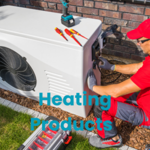 Heating Products