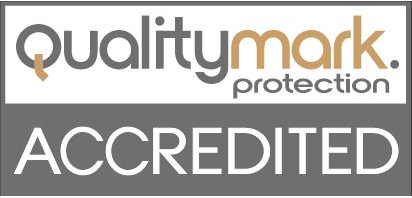 Qualitymark accredited